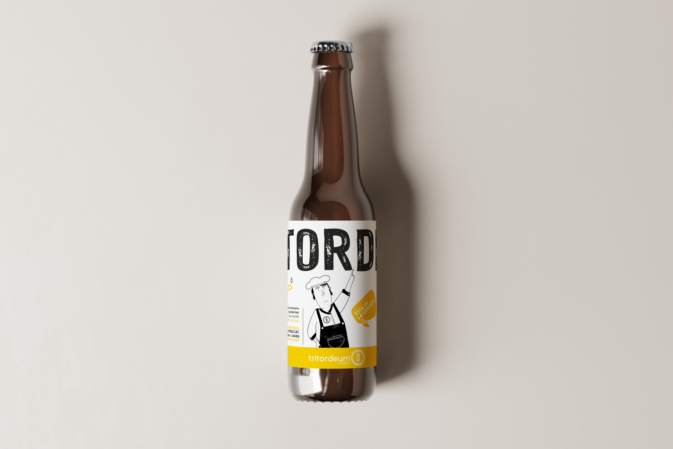 Branding