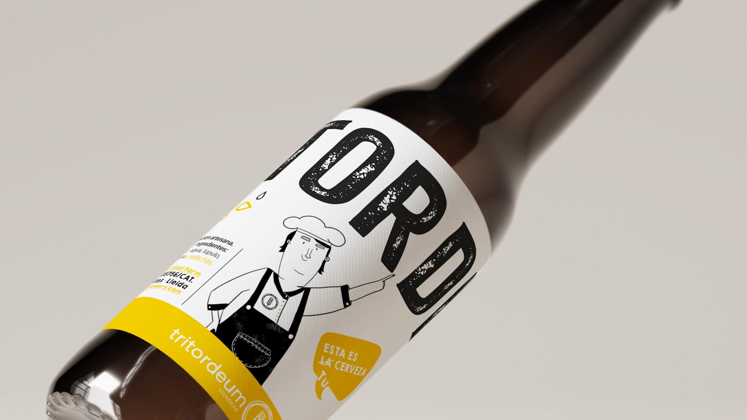 Beer